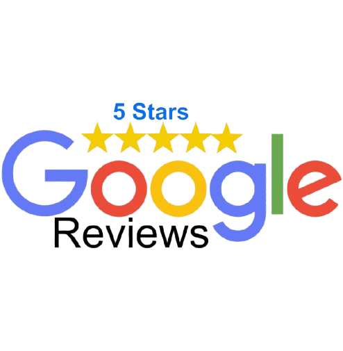 Safe Drone Academy